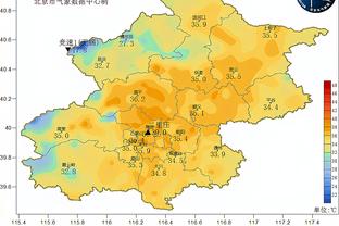 丁威迪：来到湖人很有趣 詹姆斯都快得4万分了