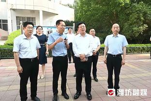 237球101助攻，姆巴佩在巴黎出战285场已直接参与338球