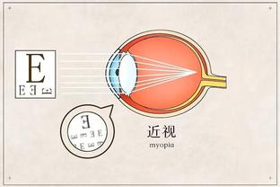 国米11月最佳球员候选：劳塔罗、恰20、迪马尔科、小图拉姆