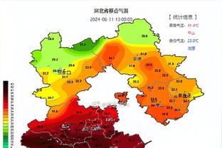 英超球队对曼城近5场积分排名：热刺10分居首，切尔西仅1分