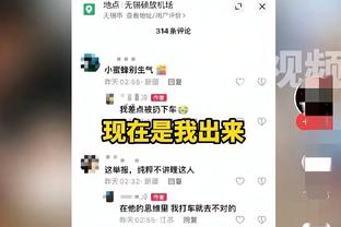 ?哈利伯顿10+8+18&全队50次助攻 步行者砍150分大胜老鹰