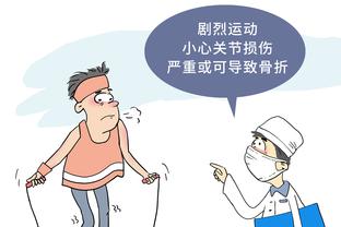 开云kaiyun首页入口