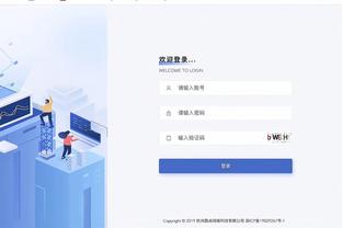 约克：拉什福德应该留在曼联，他可能很高兴而只是现在状态不佳