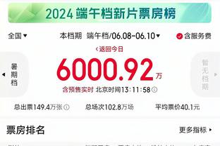 斯基拉：佛罗伦萨接近签下瑞士前锋巴尔加斯，球员年薪120万欧