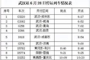 库里：我们离乐透区很近 如果需要打更多时间 我会做好准备